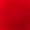 user19912800220