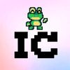 The Internet Checkpoint