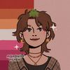 aries.rose8