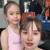 myuyen456
