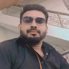 amir.kharl6