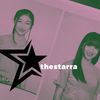 jesszee_editzzz