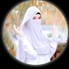 rakib.khan5605