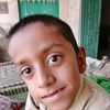 umairkhn097