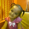 cassieury