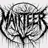 makteer77