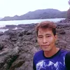 john.michael.cifr