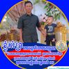 user240837407886