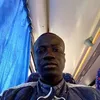 ndao.ibrahima0