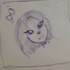 camtuss01