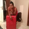 elmk.la.congolaise