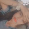 user24158228845421