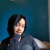 naila12672952859