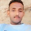 user1139768502514