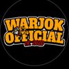 WARJOK_OFFICIAL