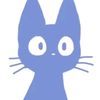 lugpp_anz4