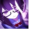 offcial_jecel