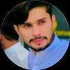 sheeraz_ali9999