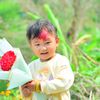 sabitra.khand.thakuri