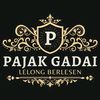 PAJAK GADAI BERLESEN