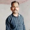khokharhasnain03