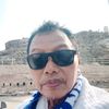 rahmad.isran
