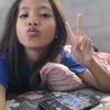 pammy27663