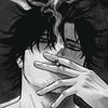 tumi_idiot