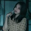 yu.nandar4984