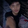 relaxxa444