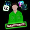 nepali__editor37