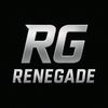 renegade_bikes_mx