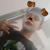 _jona_337