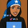 miss.dhaxyar51