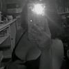 bry.tovar
