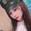 tuyen_dung_hai_phong