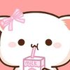 robloxgirllover28