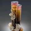 minerals_meadow