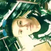 dj.aldo4