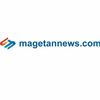 magetannewsmedia