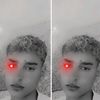user419483787