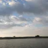 cravt1
