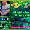 benja.chico.meren