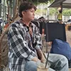 sangcot204