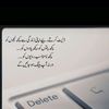 danish.hans23