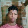 user62495148184934