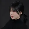 Én ở nhà