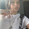 yunglitpretttyb1tch