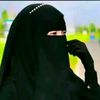rehena2574