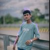 siam_vai___